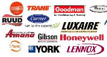 KeepRite, Lennox, Amana - Air Conditioner Summer SALE - Call Now - Photo 3