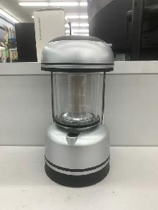 Outdoor Lantern