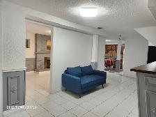 2 bedroom BSM Separate entrance $1900 @Dufferin & Steeles - Photo 4