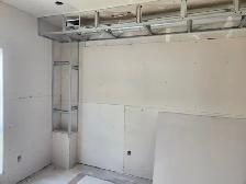 Steel stud, Tbar crew looking to add more jobs - Photo 5