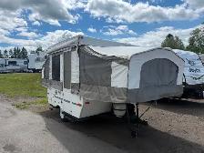 Dream Pop-Up, Ready for New Owners! Deal of the Season!