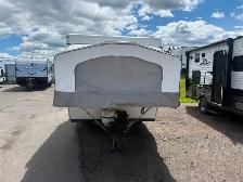 Dream Pop-Up, Ready for New Owners! Deal of the Season! - Photo 2