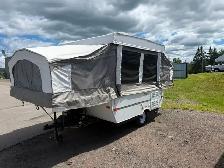 Dream Pop-Up, Ready for New Owners! Deal of the Season! - Photo 3