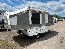 Dream Pop-Up, Ready for New Owners! Deal of the Season! - Photo 4
