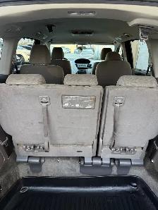 2013 Honda Odyssey - Photo 7