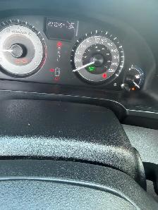 2013 Honda Odyssey - Photo 10
