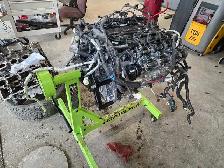 mobile mechanic - Photo 2