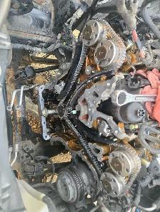 mobile mechanic - Photo 3