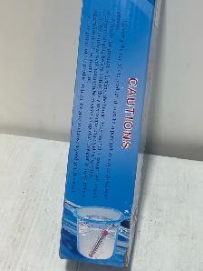 Lakkzoom Immersion Water Heater - Photo 3