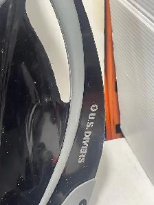U.S. Divers Snorkeling Set - Photo 2