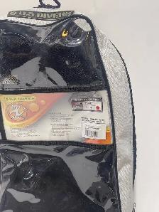 U.S. Divers Snorkeling Set - Photo 6
