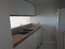 1 Bedroom Condo Barrie Waterfront - Photo 5
