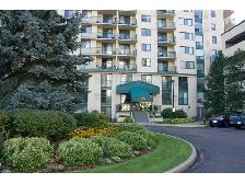 1 Bedroom Condo Barrie Waterfront - Photo 8