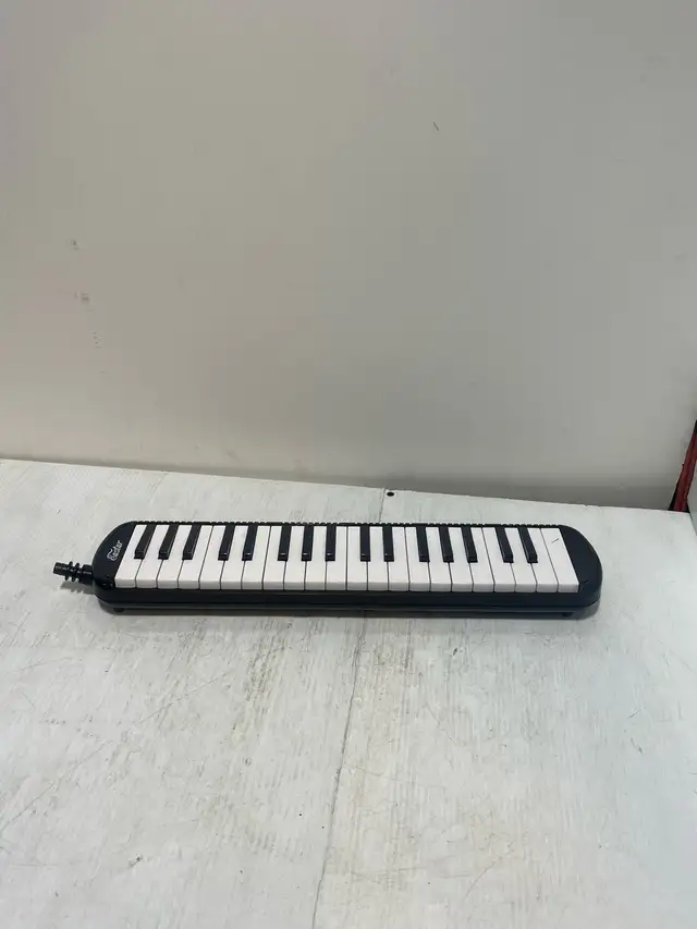 Eastar Melodica