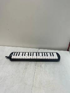 Eastar Melodica