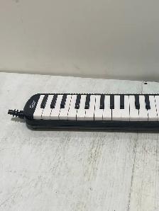 Eastar Melodica - Photo 2