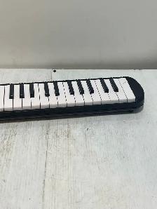 Eastar Melodica - Photo 3