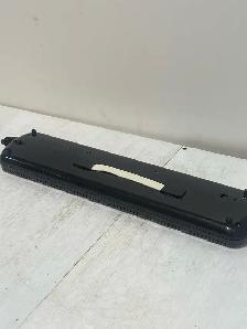 Eastar Melodica - Photo 4