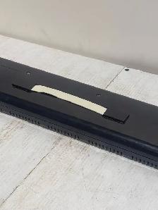 Eastar Melodica - Photo 5