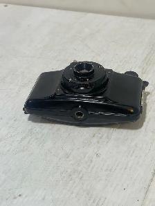Boyer Paris Camera - Photo 4