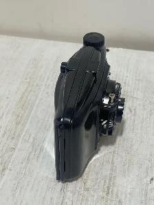 Boyer Paris Camera - Photo 5