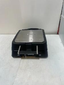 Heritage Panini Press