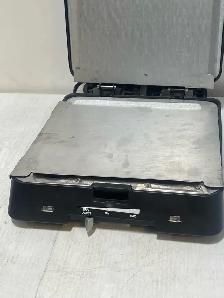 Heritage Panini Press - Photo 2