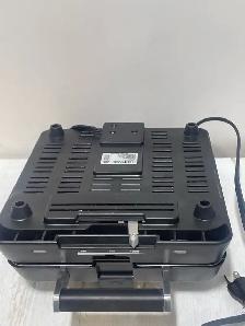 Heritage Panini Press - Photo 3