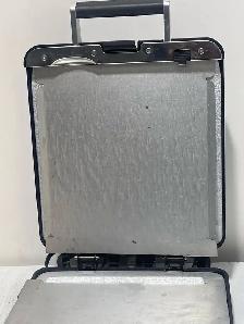 Heritage Panini Press - Photo 5