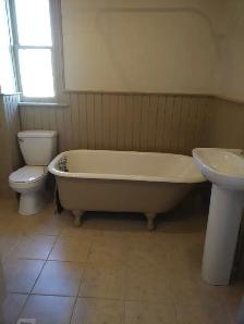 2 BR DOWNTOWN PETERBOROUGH - Photo 3