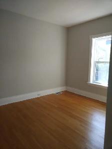 2 BR DOWNTOWN PETERBOROUGH - Photo 5