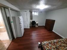 Private furnished Basement, Scarborough - Photo 5