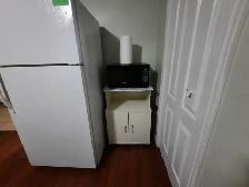 Private furnished Basement, Scarborough - Photo 8
