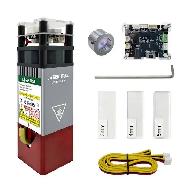 Laser Tree LT-40W-AA module - Photo 2