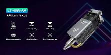 Laser Tree LT-40W-AA module - Photo 4