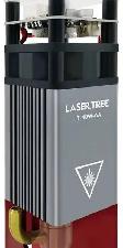 Laser Tree LT-40W-AA module - Photo 5