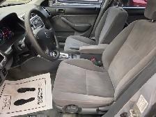 2003 Honda Civic Sdn - Photo 9