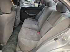 2003 Honda Civic Sdn - Photo 10