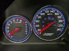 2003 Honda Civic Sdn - Photo 13