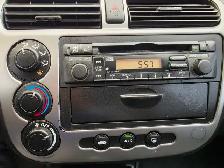 2003 Honda Civic Sdn - Photo 14