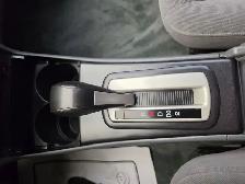 2003 Honda Civic Sdn - Photo 15