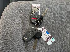 2003 Honda Civic Sdn - Photo 16