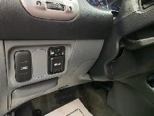 2003 Honda Civic Sdn - Photo 17