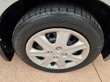 2003 Honda Civic Sdn - Photo 21