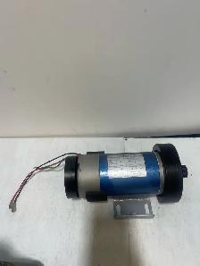 Ya Cheng Electrical Engineering Treadmill Motor