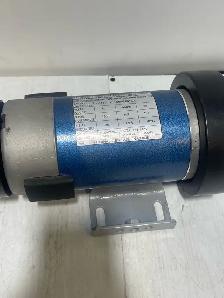 Ya Cheng Electrical Engineering Treadmill Motor - Photo 2