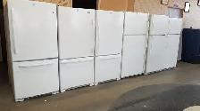 lave-vaisselle-refrigerateur-laveuse-secheuse-cuisiniere - Photo 8