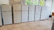 lave-vaisselle-refrigerateur-laveuse-secheuse-cuisiniere - Photo 10