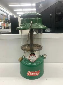 Coleman 335 Lantern - Photo 2
