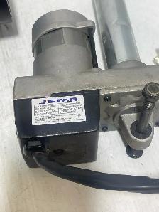 J-Star JS15 Motor - Photo 2